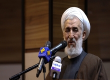 امام جمعه تهران: اگر ملت ایران مطیع ولایت فقیه باشند،  پیشرفت می کنیم