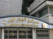 شاخص قیمت کل تولیدکننده در زمستان ۱۴۰۴