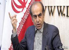 هدایت الله خادمی: لاکچری زندگی کردن برخی مسولان باید رصد شود
