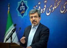 ۴ متهم پرونده توزیع مشروبات الکلی در البرز به اعدام محکوم شدند