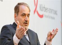 سیدحسین موسویان: ترامپ به ایران پیشنهاد مذاکره می‌دهد و احتمال توافق وجود دارد