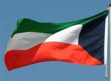 سفیر ایران در کویت احضار شد