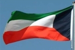 سفیر ایران در کویت احضار شد