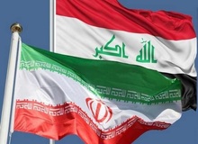 عراق سفیر ایران در بغداد را احضار کرد
