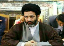 حسینی کیا: باید بررسی کنیم که آیا در ماجرای باز نشدن ایربگ ها مشکل از خودروساز است یا خیر/ برای استیضاح وزیر صمت زود است