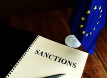 تحریم‌هایی که پس از  ۳۰ سال اعمال شد/ اروپا ،شمشیر را برای چین  و ترکیه از رو بست