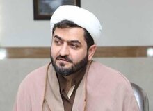 مدیر حوزه علمیه خواهران مازندران: روبرت مرداک چهره‌ی پنهانی شعار "زن، زندگی، آزادی"  است 