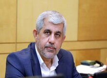 عضو هیئت رئیسه کمیسیون امنیت مجلس: در صورتی که خسارتی به جمهوری اسلامی وارد شود کشورهای دیگر موظف به پرداخت خسارت هستند