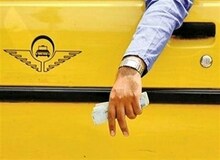 کرایه حمل‌ونقل عمومی تهران افزایش یافت 