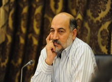 ببینید: حمله طوفانی نماینده مجلس به قیمت‌های خودرو+ فیلم