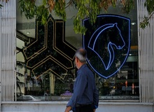 بدهی دو خودروساز بزرگ به ۶۲۰ همت رسید
