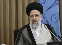 کلانتری‌ها حقوقی‌تر شوند و در جهت سازش اقدام کنند/ فتنه عراق هم مانند فتنه مشهد محقق نشد/  کلانتری‌ها در خط مقدم ارتباط با مردم هستند