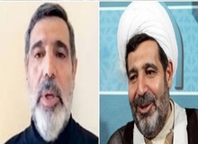 پلیس: درخواست انجام آزمایش DNA جنازه منصوری را داده‌ایم/ در این پرونده کسی دستگیر نشده است/ رومانی می‌گوید هویت منصوری را از روی «مستندات و مدارکی که به همراه داشته» تعیین کرده است
