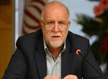 آخرین خبرها درباره سهمیه بنزین سفرهای نوروزی