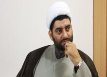 یک نماینده مجلس: حاصلی از کشت فراسرزمینی نداشته‌ایم