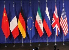 مقام اروپایی: مذاکرات به پایان رسید، هیات‌ها امروز وین را ترک می کنند