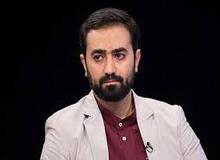 مشاور قالیباف در مجلس: توافق بین دولت و آژانس مشکوک و انتخاباتی است