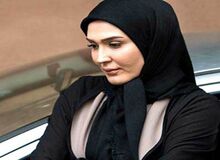 زهره فکور صبور بازیگر سینما و تلویزیون خودکشی کرد؟