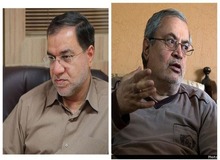 تعبیر حجاریان از شرکت کنندگان در انتخابات به «پیاده‌گان شطرنج» با حمله لفظی معاون دفتر رهبری روبرو شد+جزییات