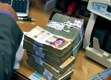 معیارهای تخصیص یارانه کرونا به ۳ میلیون شهروند اعلام شد / چه کسانی یارانه کرونا دریافت می‌کنند؟