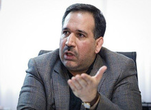  تلاش میکنم تا با نیکزاد و حاجی بابایی ائتلاف کنیم/ مردم از آن تقسیم بندی های سنتی اصولگرا - اصلاح طلب عبور کرده اند/ مستقلین مجلس، گرایش به اصلاح طلبی ندارند
