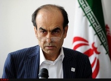 هدایت الله خادمی: کسانی که از دیوار سفارت آمریکا بالا رفتند، تحریم نیستند که هیچ بچه‌هایشان هم در این کشور زندگی می‌کنند
