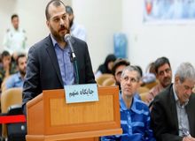 جزییات تخلفات خواهر زاده محمد شریعتمداری در بانک سرمایه / خرید ملک در زعفرانیه و بنز۶۵۰  برای فرزند سر لشکر صالحی از اموال بانک سرمایه 