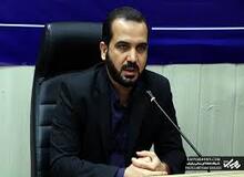 نماینده مجلس: برگزاری جشنواره فجر، پیامی جز عادی‌انگاری شرایط برای مردم نداشت