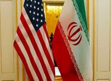 کیهان: توقف مذاکرات وین ربطی به روسیه ندارد/ چرا غربگداها اصرار دارند آمریکا را تبرئه کنند؟!