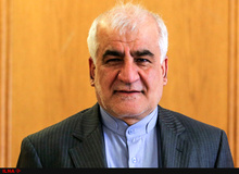 با اجرایی شدن برنامه ۲۵ ساله، فصل جدیدی در روابط ایران-چین آغاز می‌شود