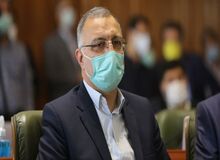عضو شورای شهر: نمی‌توان زمان ابلاغ حکم شهرداری زاکانی را پیش‌بینی کرد/ ان‌شاءالله به زودی امضاء می شود