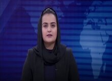 طالبان، پخش سریال‌ هایی که  زنان در آن حضور دارند را  ممنوع کرد