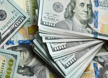 آخرین قیمت ارز ۲ اردیبهشت ۹۹+جدول قیمت / قیمت دلار و یورو ثابت ماند