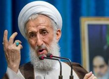 صدیقی: کنترل شبکه‌های افسار گسیخته که با آبروی مردم بازی می‌کنند، جزء مطالبات ما از مسئولان است