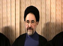 سید محمد خاتمی: اگر جامعه مدنی و دموکراسی می خواهیم، باید اصناف به رسمیت شناخته شوند