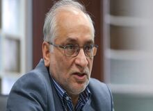 پنهان‌کاری علت سقوط هواپیمای اوکراینی کار بسیار زننده و ناپسندی بود/ با مسببین شلیک به هواپیمای اوکراین برخورد شود

