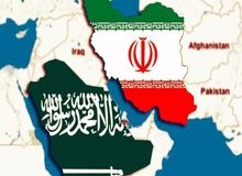 عربستان درصدد شروع مذاکره جدی با ایران است/ بهترین کانال برای انتقال پیام میان تهران و ریاض، ولادیمیر پوتین است