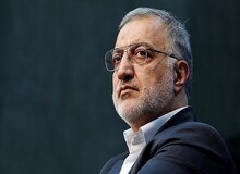 زاکانی: بی‌خانمان‌ها را به گرمخانه‌های تهران منتقل می‌کنیم