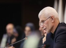 اولویت وزارت ورزش در جام جهانی فوتبال