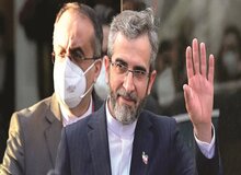 یشنهاد روزنامه نزدیک به حزب موتلفه اسلامی درباره تغییر محل مذاکرات برجامی/ زیر موشکهای نقطه زن حزب الله مذاکره کنید