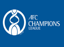 استقلال از میزبانی مقابل الهلال عربستان محروم شد