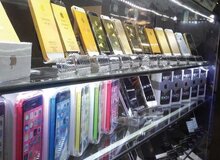 واکاوی تاثیر تصمیمات تازه بر بازار گوشی تلفن همراه/ موبایل گران می‌شود؟