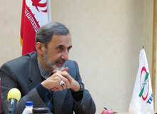 ولایتی:دوستان آمریکا هم به ما می‌گویند نمی‌دانیم ترامپ دقیقا چه می‌خواهد/نگران اظهارات ترامپ نیستیم