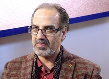 نمی توان آیت الله هاشمی را در یک محدوده و در یک طیف سیاسی محصور کرد/ آینده انقلاب  اسلامی در اصطکاک میان تحول گرایان ، محافظه کاران و نو محافظه کاران قرار خواهد گرفت
