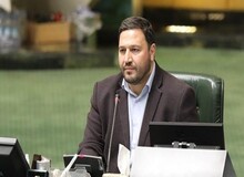 عضو هیات رئیسه مجلس: وزیر کشور قول تغییر معاونت سیاسی را داد