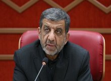 توضیح ضرغامی درباره امتیاز حجاب اختیاری گردشگران +ویدیو