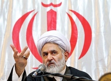 طائب: آمریکا می خواست ما را پای میز مذاکره بکشاند