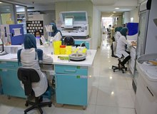 احتمال افزایش ۸۰۰درصدی نرخ خدمات آزمایشگاهی به دلیل گرانی دلار