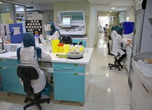 احتمال افزایش ۸۰۰درصدی نرخ خدمات آزمایشگاهی به دلیل گرانی دلار