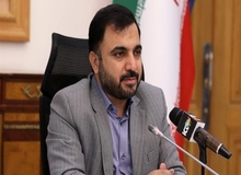 تکذیب ادعای حاشیه ساز نماینده مجلس؛ فیلترینگ اینستاگرام و واتساپ شایعه است